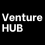 Venture HUB